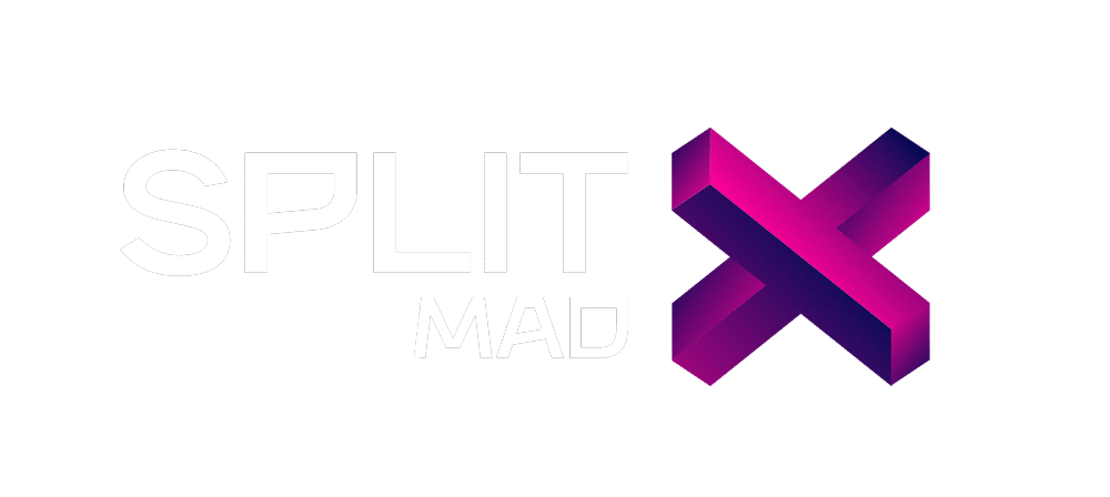 splitx mad
